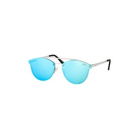 Iaview Gafas Sol Flat Bridge 1625 Niblm 1ud