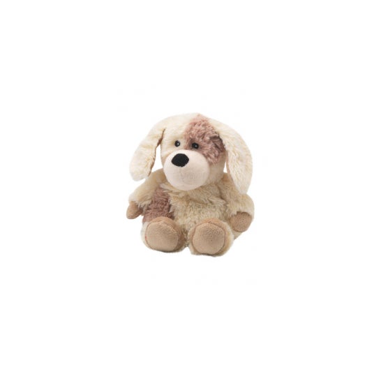 Soframar Cozy Hot Water Bugs Perro 1ud