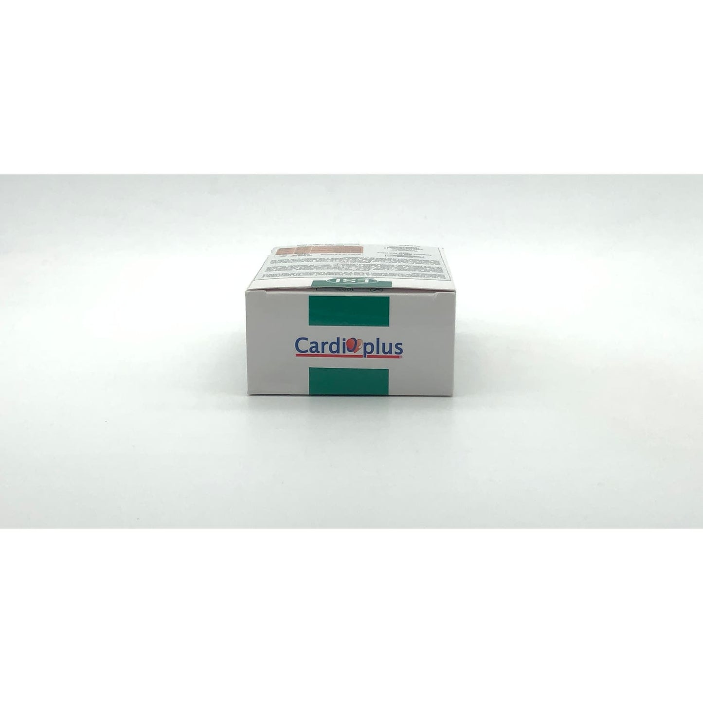 ESI Cardioplus 60 tabletas