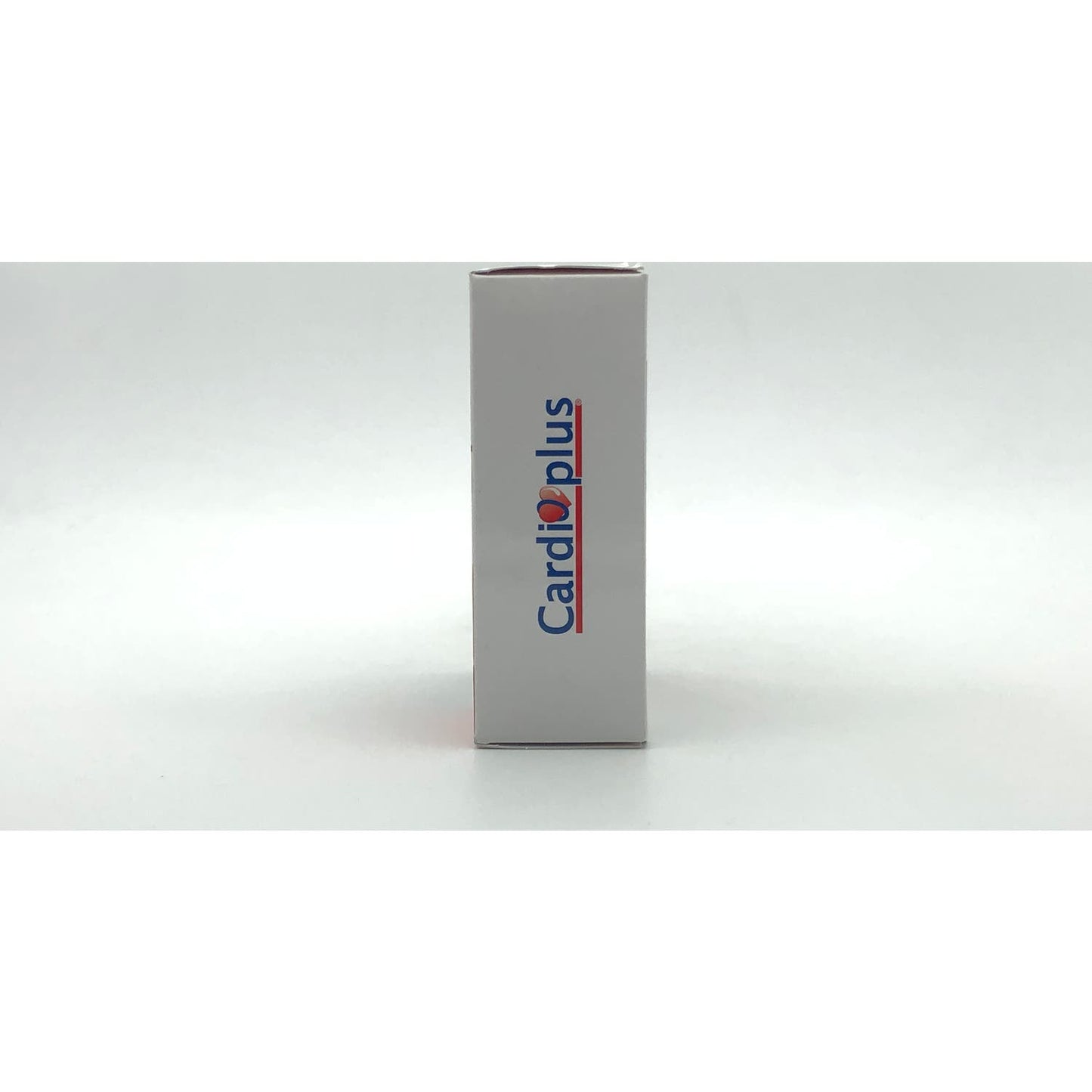 ESI Cardioplus 60 tabletas