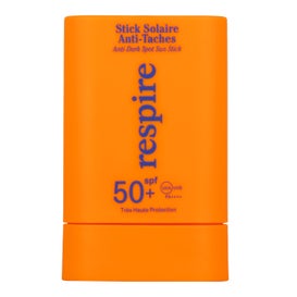 Respire Stick Solar Antimanchas Spf50+ 15g