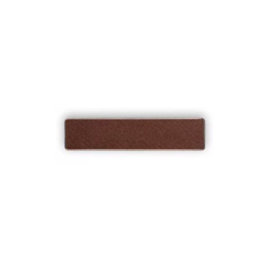 Benecos It Pieces Recarga Sombra de Ojos Very Woody 15 g