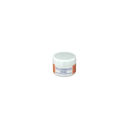 Sella Pasta di Hoffmann Sella Vaso Grande 200ml