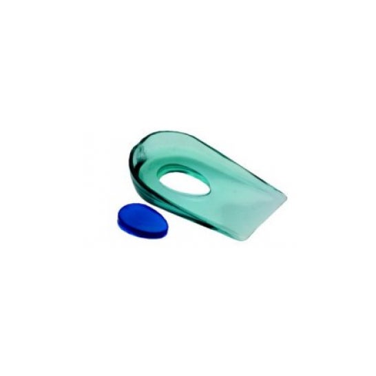 Biogel Tallon Ammort 41-46 M/L