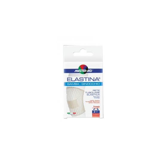 Elastino-pierna-rodilla