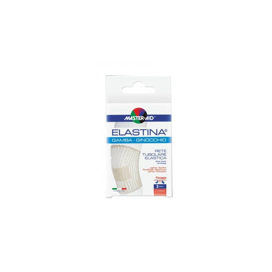 Elastino-pierna-rodilla