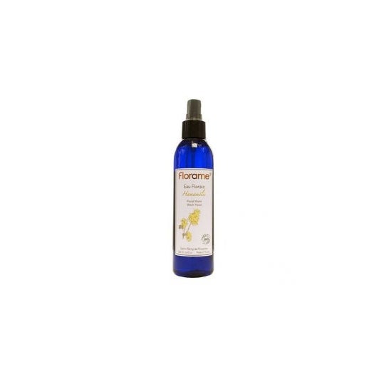 Florame Agua Floral Hamamelis 200 ml