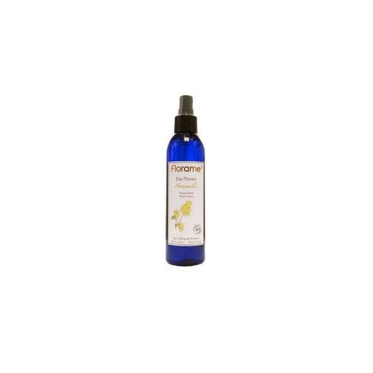 Florame Agua Floral Hamamelis 200 ml