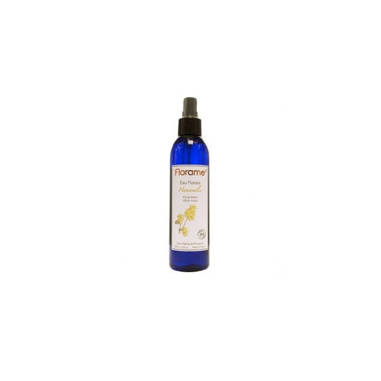 Florame Agua Floral Hamamelis 200 ml