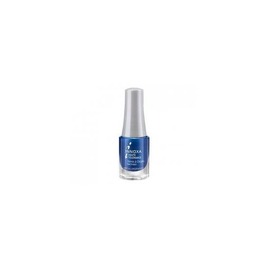 Innoxa Esmalte Uñas Nro 802 Infini 1 ud