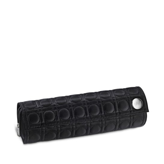 Ghd Manchette Thermique Noire 1 ud