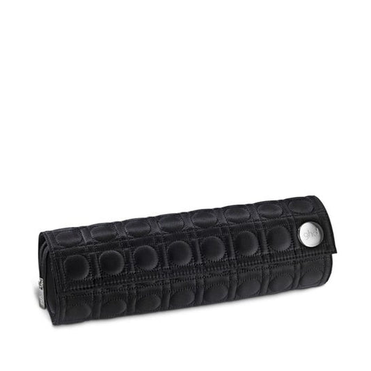 Ghd Manchette Thermique Noire 1 ud