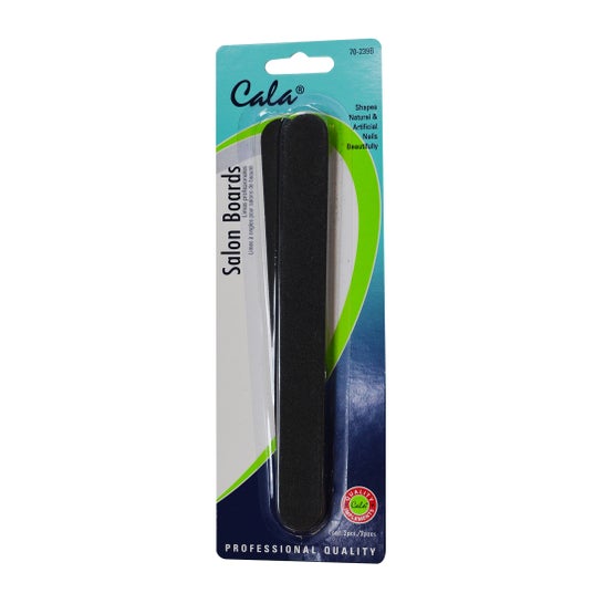 Cala Accesorios Salon Boards 2 uds