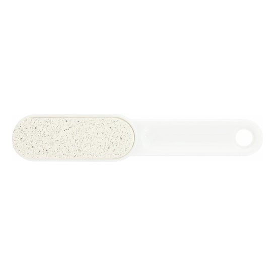 Disna Raspador Pedicura Piedra Pómez 17 cm 1 ud