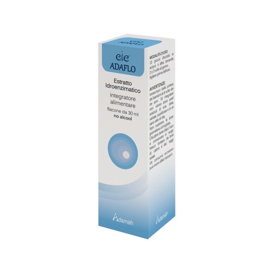 Adama Eie Adaflo gotas 30 ml