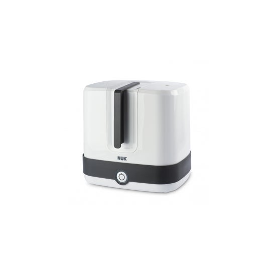 Nuk Esterilizador Vario Express