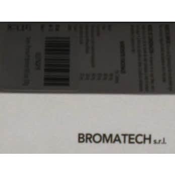 Bromatech Xantonet 30comp