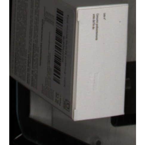 Bromatech Xantonet 30comp
