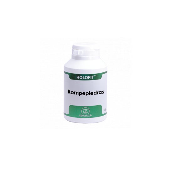 Bromatech Xantonet 30comp