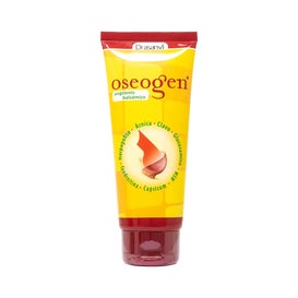 Drasanvi Oseogen® Ungüento Balsámico 200ml