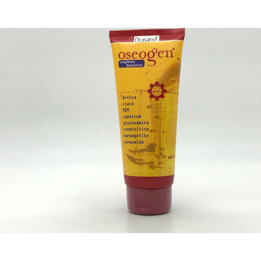 Drasanvi Oseogen® Ungüento Balsámico 200ml