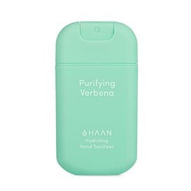 Haan Blossom Elixir Purifying Verbena 30ml