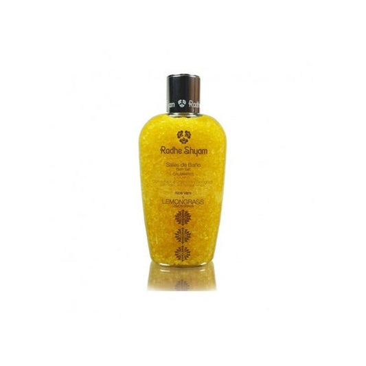 Radhe Shyam Sales Baño Lemongrass 250ml