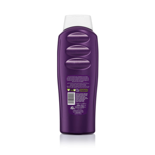 Instituto Español Gel de Ducha Suave 1250ml