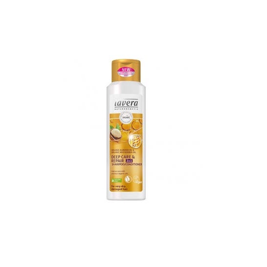 Plantapol Ajo 1000 Aceite De Ajo120perlas