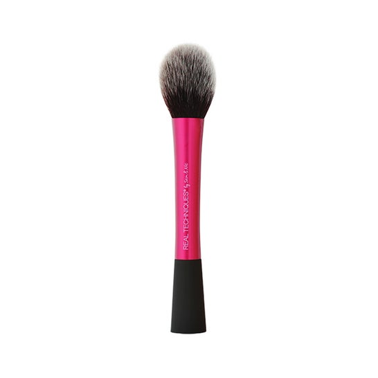 Real Techniques Blush Brocha 1 ud