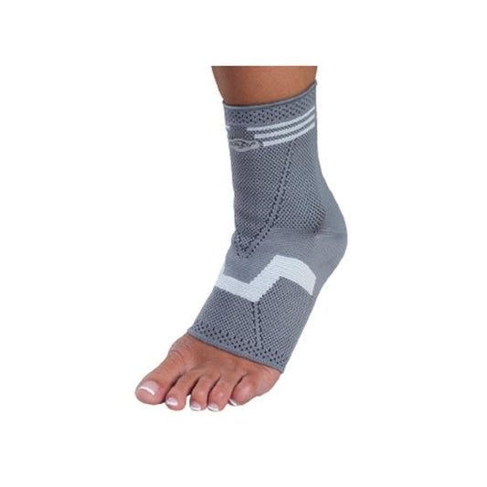 Donjoy Fortilax Tobillo 23-24cm Talla 3 1 Unidad