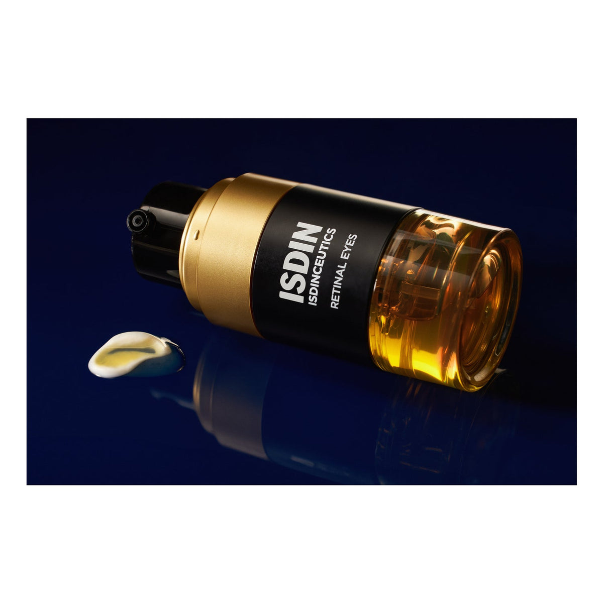 ISDIN Isdinceutics Retinal Eyes 20ml