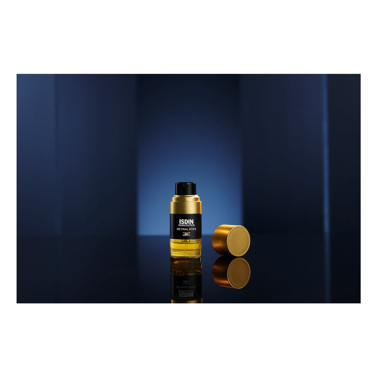 ISDIN Isdinceutics Retinal Eyes 20ml
