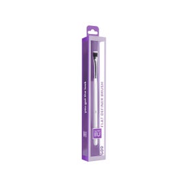 Ilū Flat Definer Brush 509 1ud