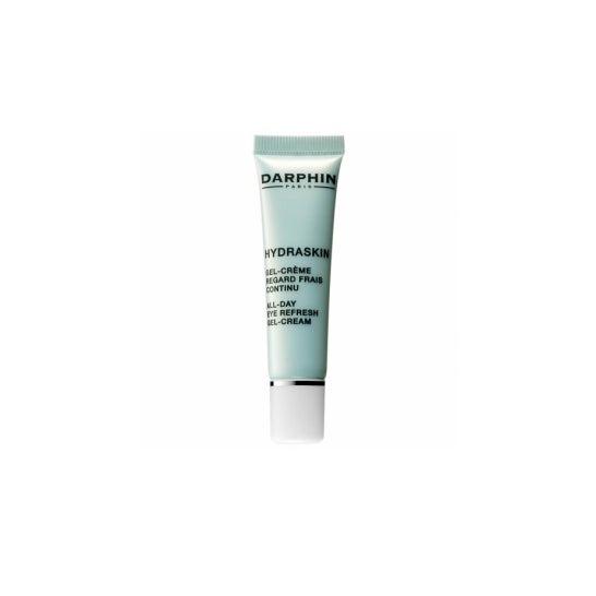 Darphin Hydraskin Eye 15 Ml