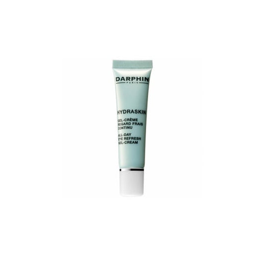 Darphin Hydraskin Eye 15 Ml