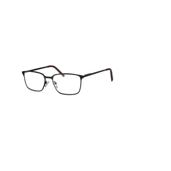 Iaview Gafas Oxford Black Bl Ct +3.00 1ud