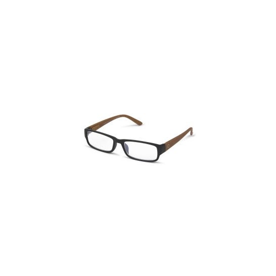 Nordic Vision Gafas Koping +1.00