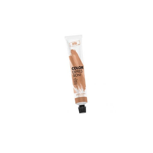 Postquam Mascarilla Color Expression Arena 60 g
