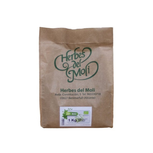 Herbes del Moli Calendula Flor 1000g