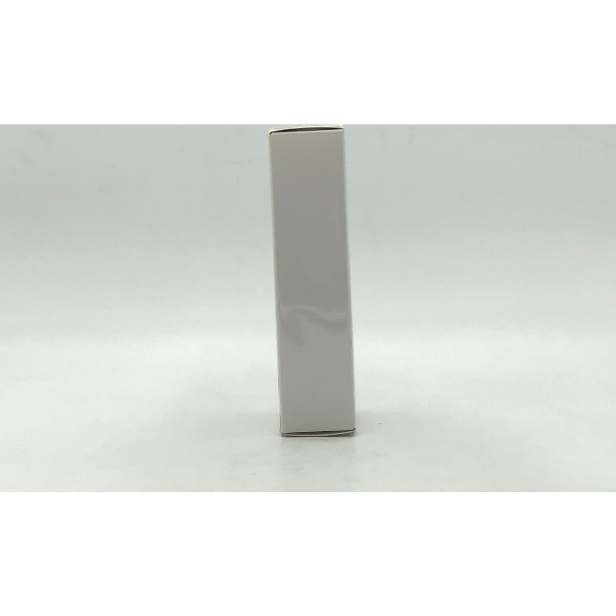 ISDIN Isdinceutics Rejuvenate K-Ox Eyes Crema 15ml