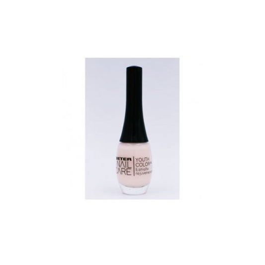 Beter Nail Care Youth Color 062 Beige French Manicure 11 ml