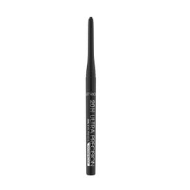 Catrice 20H Ultra Precision Gel Eye Pencil Waterproof 010 Black 02 1ud