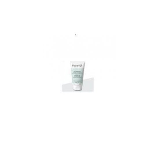 Placentor Vgtal Gel Limpiador Facial 150 ml