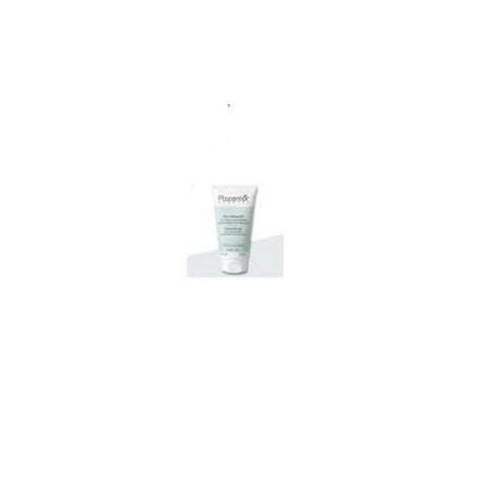 Placentor Vgtal Gel Limpiador Facial 150 ml