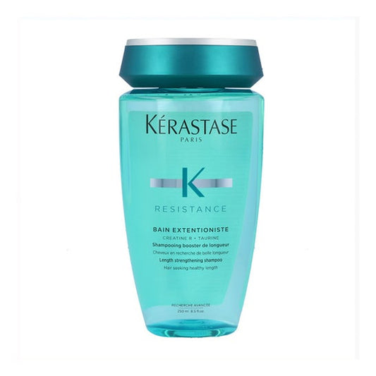 Kérastase Resistance Champú Baño Extensible 250 ml
