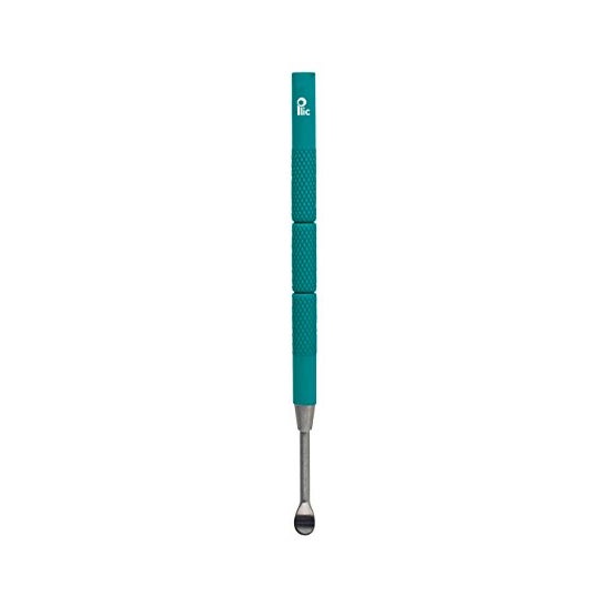 Horizane Plic Ear Cure Blue