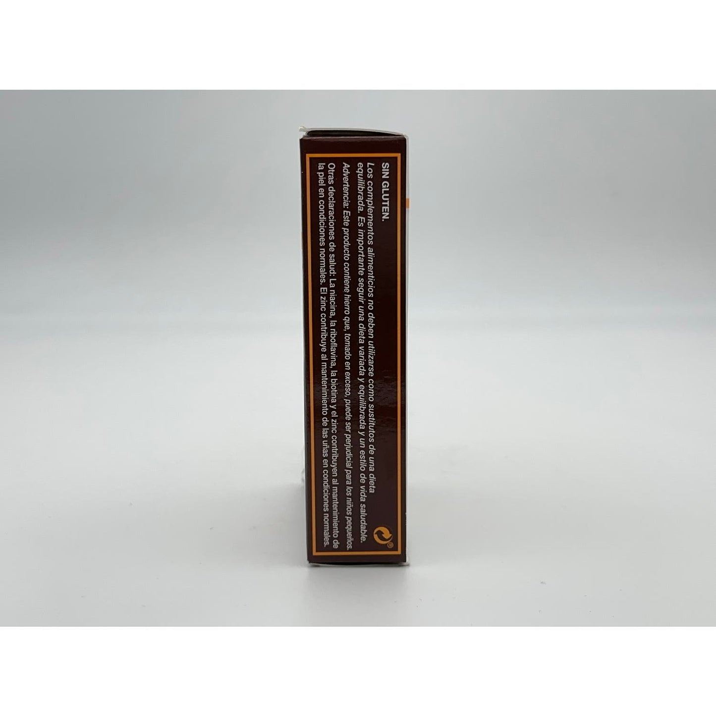 Health Aid Hair-Vit 30comp