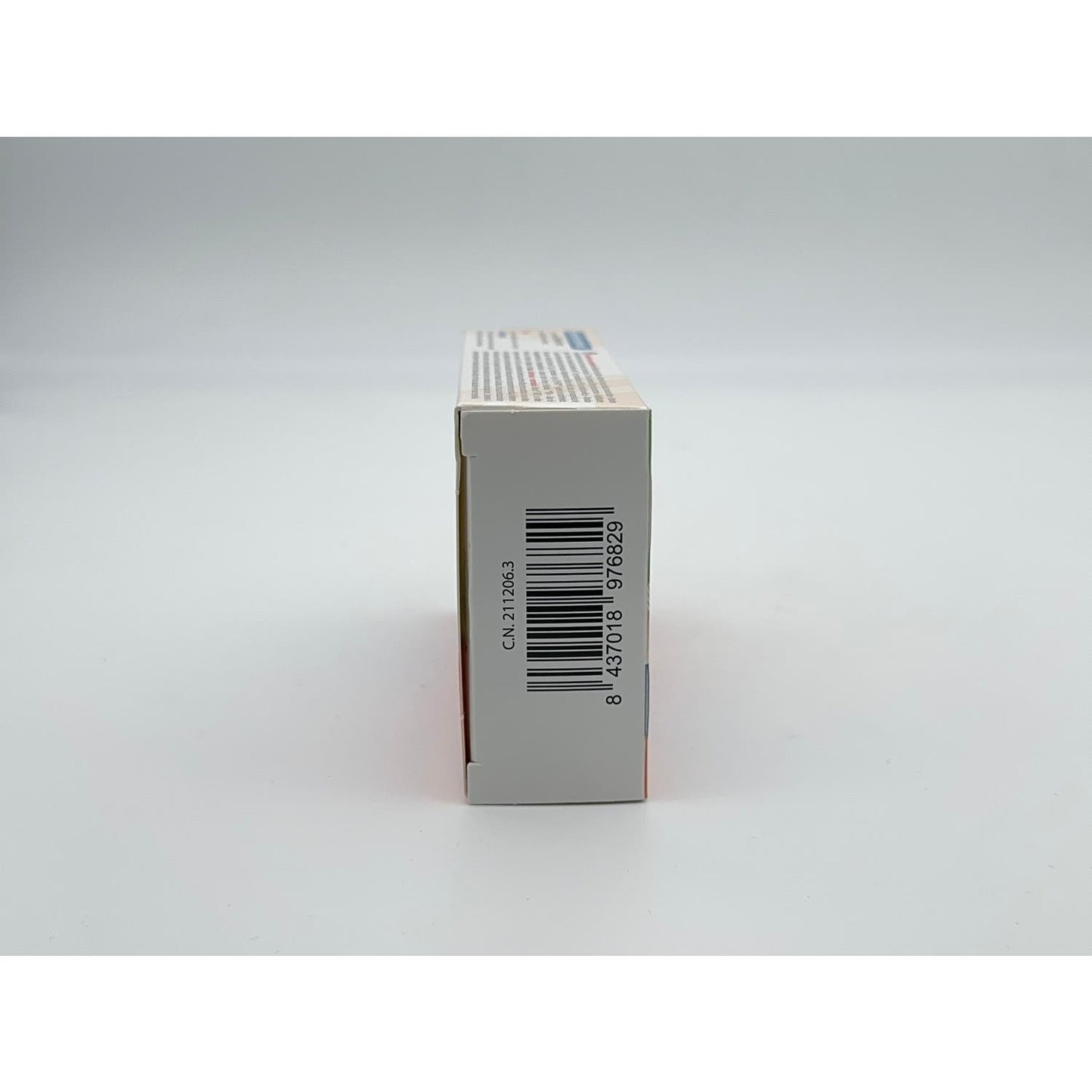 Dolocare Forte 28comp