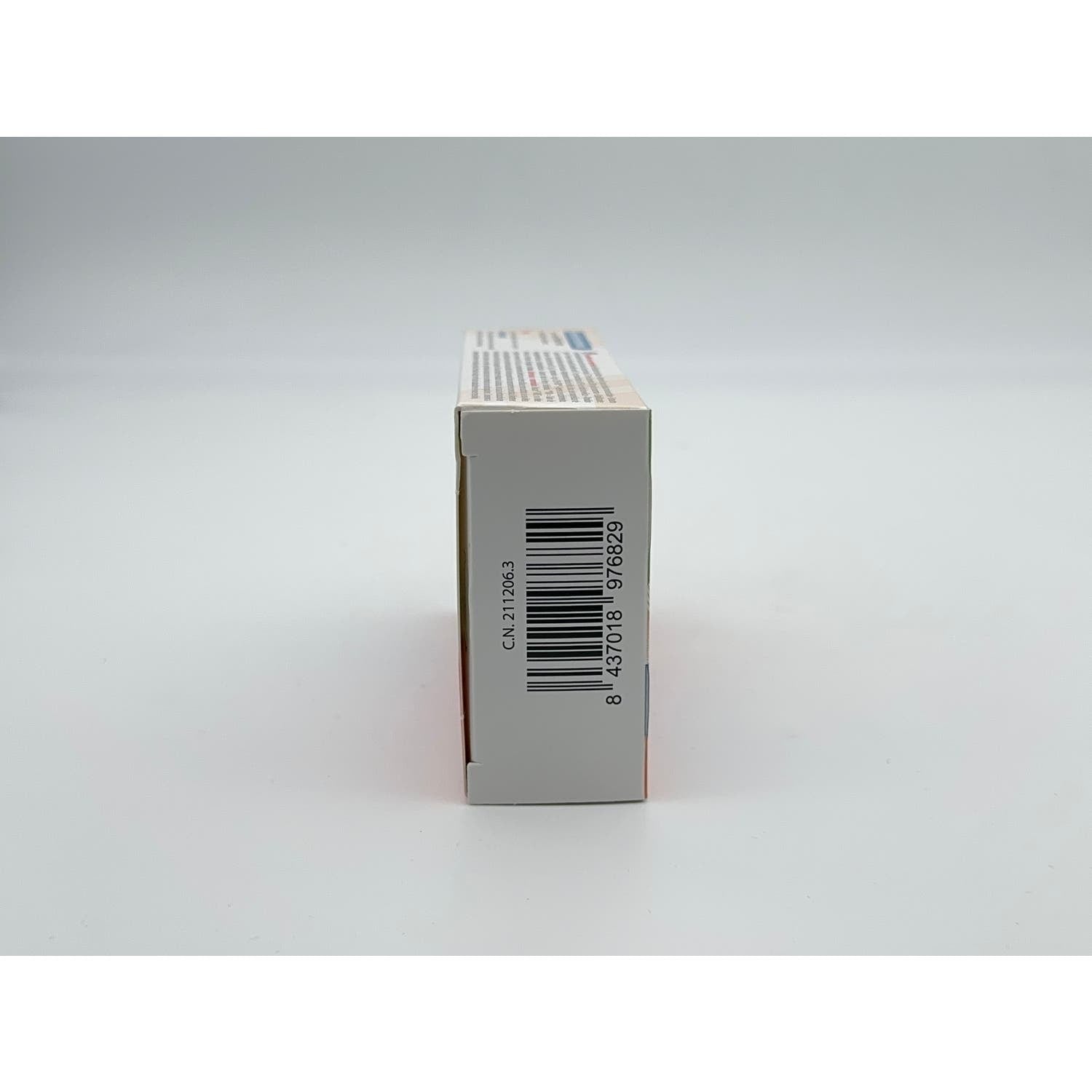 Dolocare Forte 28comp